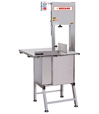 SERRA DE FITA - SF282MI