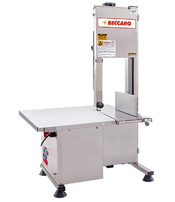 SERRA DE FITA - SF174IN