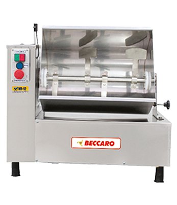 MISTURADEIRA - MB25IN