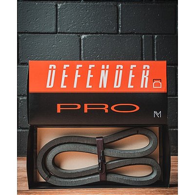 DEFENDER PRO - PROTETOR DE ARO NOMAD