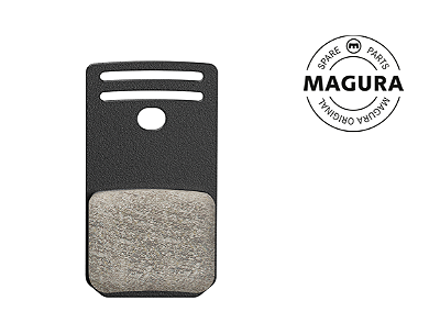 Pastilha MAGURA Gustav Pro