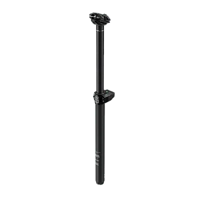 CANOTE ROCKSHOX REVERB AXS B1 31.6mm 200mm | ELETRÔNICO