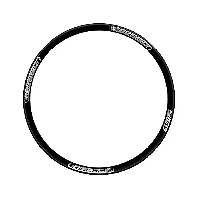 ARO SESSION A38 | 28 FUROS | Enduro / DH / E-bike