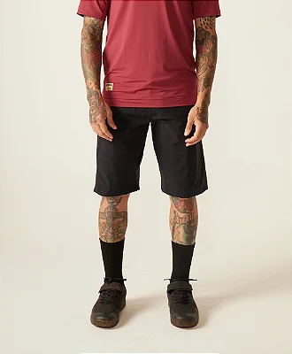 Bermuda Enduro Pro Nomad