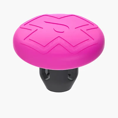 Suporte Rastreador Tubeless Muc-Off