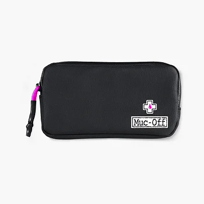 Case Impermeável Essentials Muc-Off