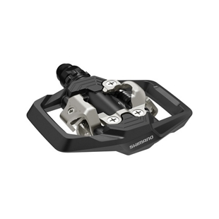 Pedal SPD Trilha Shimano PD-ME700