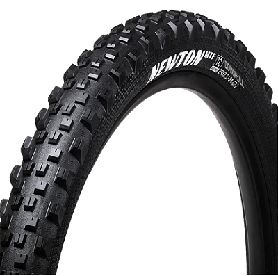 Pneu Goodyear Newton MTF Downhill 29x2.50