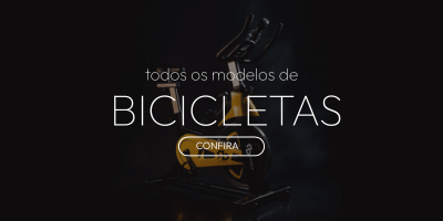 biciletas