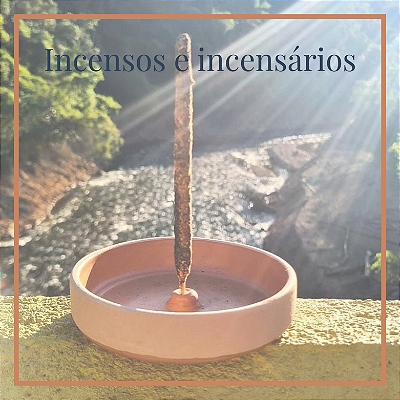 Incensos