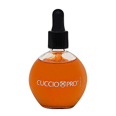 Oleo de Cutículas Volia Parfum Hidratante de cutículas 10ml