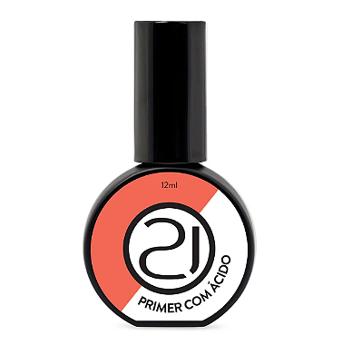 Nails 21 - I Love Nails - A Maior Loja Nails do Brasil!