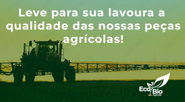 peças qualidade