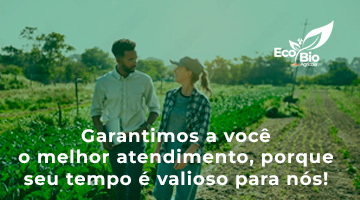 atendimento ecobio
