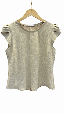 BLUSA CAROL