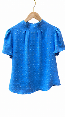 BLUSA ULLY