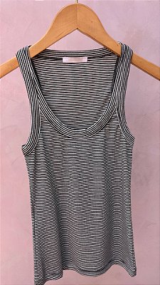 BLUSA ADRIA