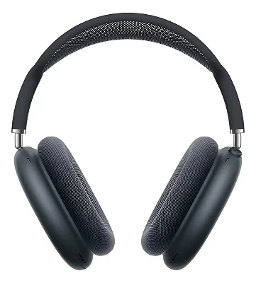AirPods Max - Meia-noite