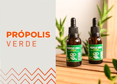 Propolis