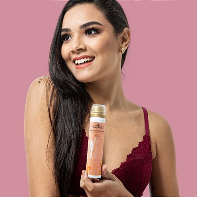 Desodorante Intymus Jet LOVE SOFT 100ML