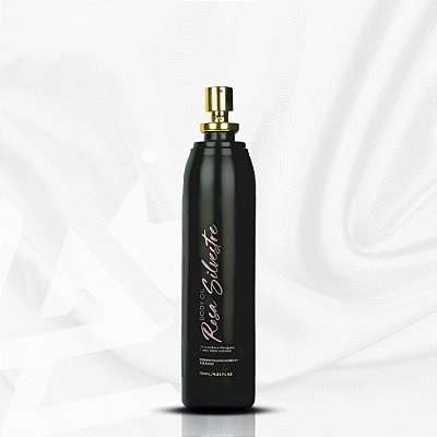 BODY OIL ROSA SILVESTRE – 120ML