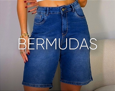 Bermudas