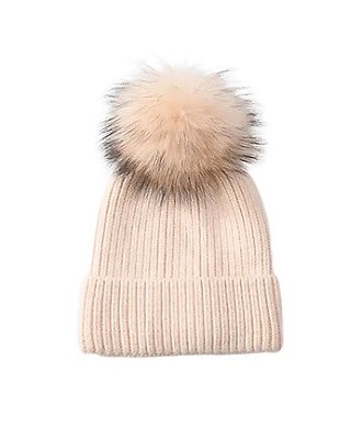 Gorro