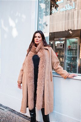 Sobretudo Torino