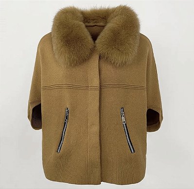 Casaqueto Chloe