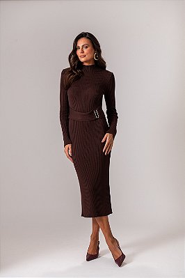 Vestido Paris