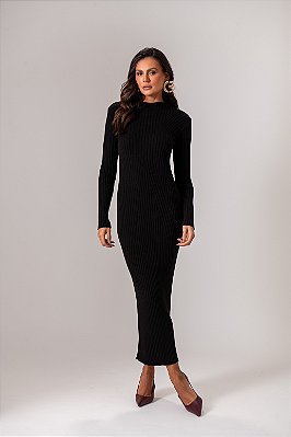 Vestido Paris