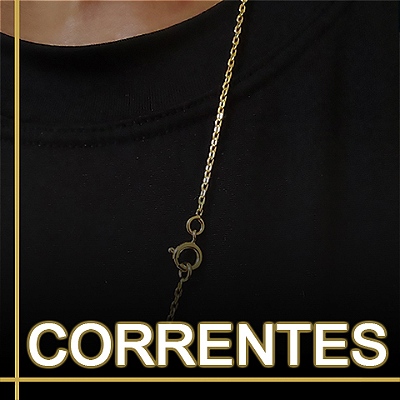 CORRENTES