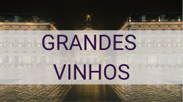 Grandes Vinhos
