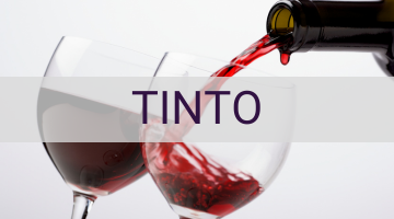 Tinto