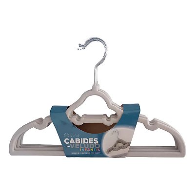 Jogo De Cabides Infantil Carrinho C/ 30 Peças - Facilite.ud