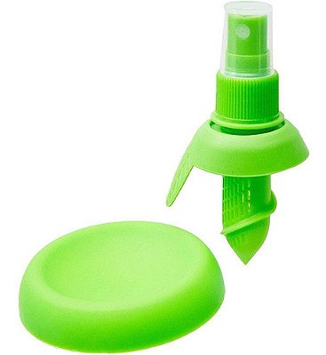 Spray De Suco Cítricos - Prana