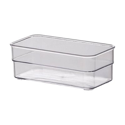 Organizador Modular Paramount Diamond Gavetas Talheres
