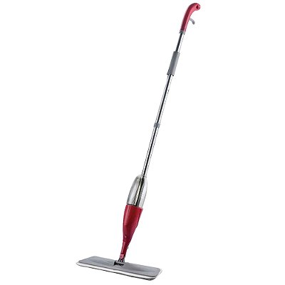Mop Spray Com Dispenser 380ml Paramount