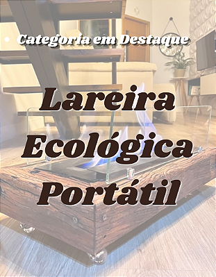 Direita