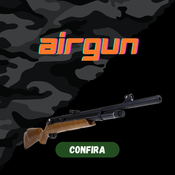mini-banner-airgun