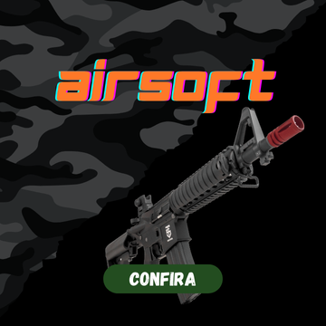 mini-banner-airsoft