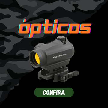 mini-banner-optcos