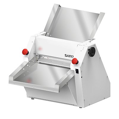 Cilindro Eletrico Industrial 3/4cv Bivolt 390x57mm