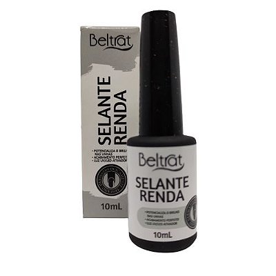 Selante Renda BELTRAT 10ml