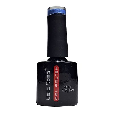 Esmalte BELLA ROSA C. Black 10ml