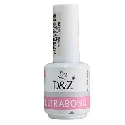 Ultrabond D&Z 15ml