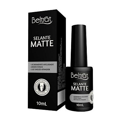 Selante Matte BELTRAT 10ml