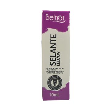 Selante BELTRAT 10ml