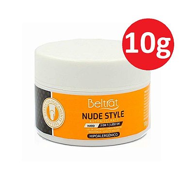 Gel BELTRAT Nude Style 10g