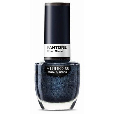 Esmalte Studio 35 Urban Shine